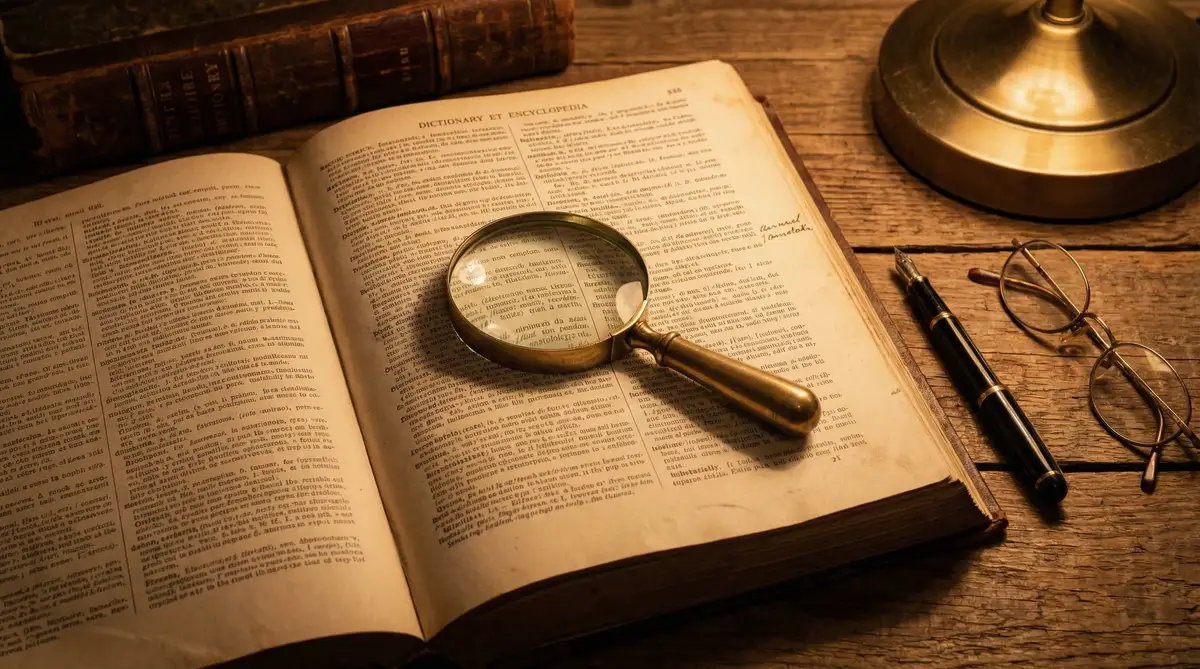 完美的日子 - 日本文艺电影 欧美中文